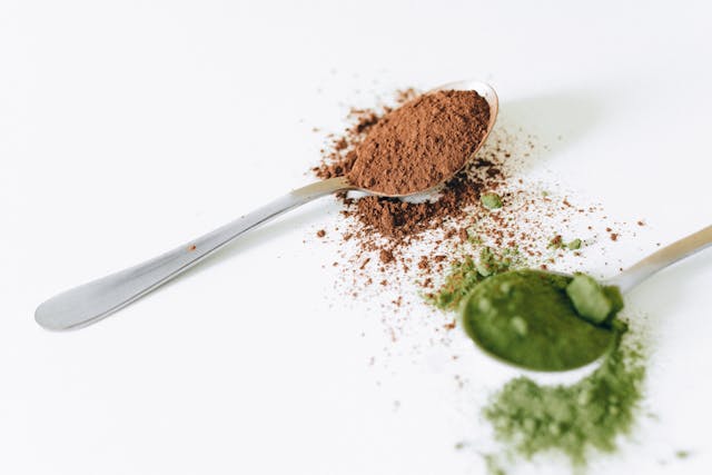 kratom